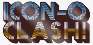 Think You Know All The Icon Variations For Itunes, - الرضائي