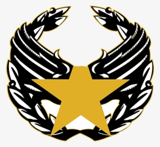 Trenton Capitals - - United States Air Force