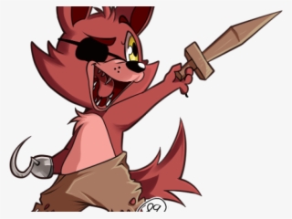 Five Nights At Freddys Cute Png