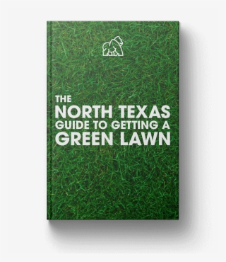 The North Texas Guide To Getting A Green Lawn - Green Party Of Canada