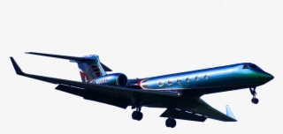 Private Jet Png - Sexy Jet
