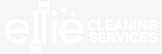 Ellie Cleaning Services - Graphic Design
