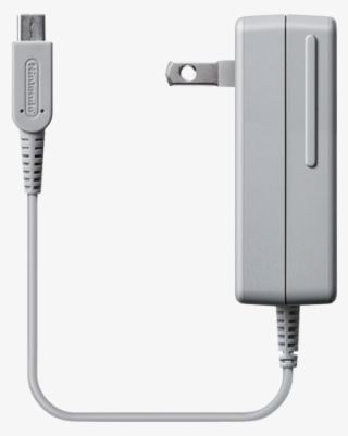 Nintendo Dsi 3ds Family - Nintendo 3ds Charger