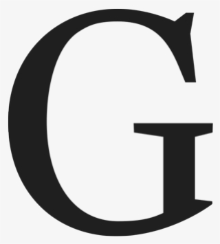 Rosart Font Review Journal - Calligraphy