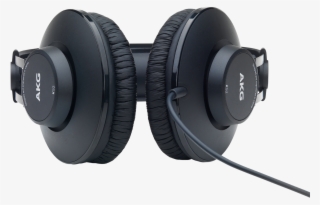 Next - Akg K52