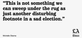 Los Angeles Times On Twitter - Los Angeles Times