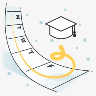 Catch Up On Education News With Our Weekly Newsletter - Circle