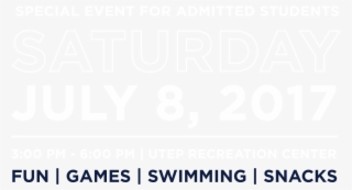 You've Accepted Your Offer Of Admissions And You Have - Chip Kidd