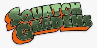 Gravity Falls May Have Been Poofed, But I Choose To - Illustration