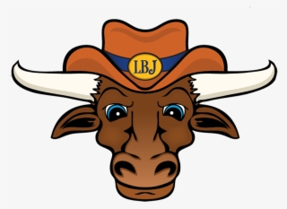 Johnson Elementary - Lbj Johnson Elementary School