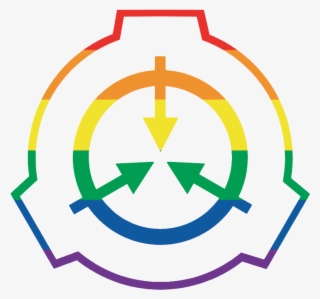 Scp Foundation Scpfile - Scp Foundation