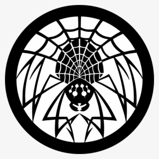 Sunnyclockwork On Twitter - Circle