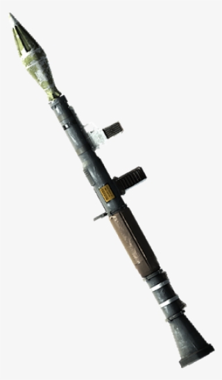 Visit My Other Website For More New Png - Fighter Aircraft