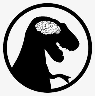 Scp Foundation A Comprehensive - Mtf Chi 13