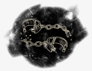 Listener And The Godslaves Listener And The Godslaves - Chain