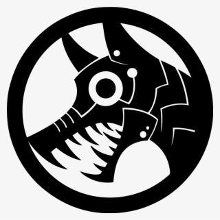 Scp 921