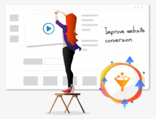 Video Creation For Marketers, Agencies And Publishers - Graphic Design