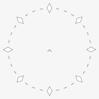 Png Reticle Contest Submissions World Clip Art - Circle