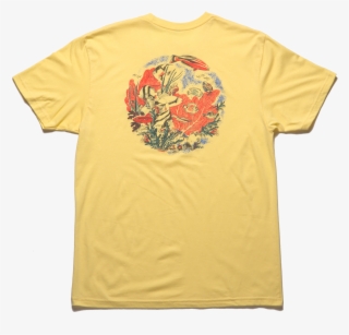 Categories - Groots Tree Farm Shirt