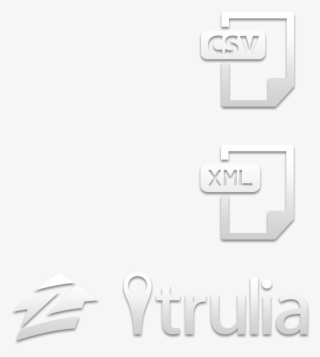 Graphic Design