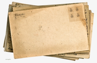 Vintage Png For Free Download On