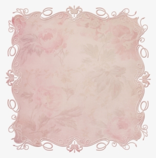 Фотки Background Vintage, Scrapbooking, Journal Pages, - Motif