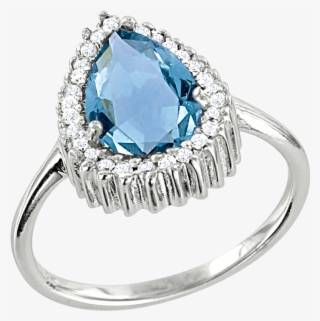 2drsilber - Pre-engagement Ring