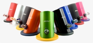 Do I Recommend The Silver Surfer