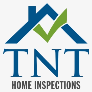 Business Logo Design For A Company In United States - Access Community Services