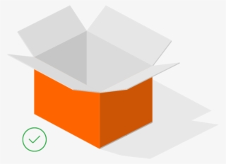 A Guide To Stronger Boxes - Paper