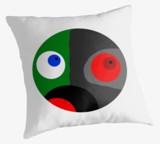 Thebloxzer Minecraft Head - Faze Clan