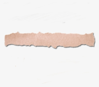 #rippedpaper #paper #vintage #ripped - Concrete