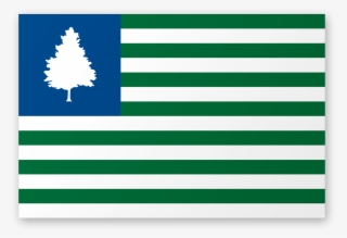 Proposed Flag Of Vermont - New Hampshire Flag Redesign