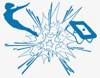 Logo - Illustration