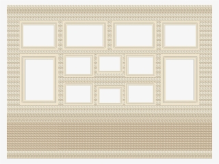 Happy Birthday Stupid Photo - Floor