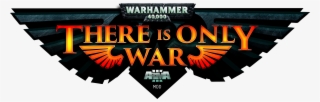 There Is Only War Mod For Arma Iii - Warhammer 40k