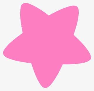 Estrela Png, Desenhos De Estrelas, Estrelas De Natal,