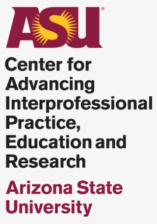 Rgb - Arizona State University