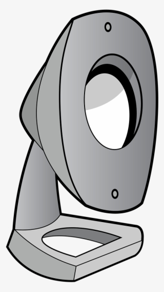 Entertainment Icon Png