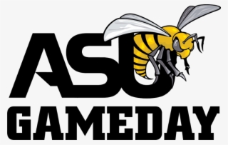 25 Aug - Alabama State University