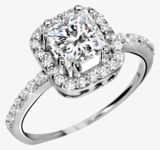 Make An Appointment - Shutterstock Ring