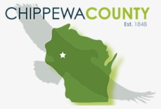 Chairman In Cross Hairs Of Hunting Scandal Officially - Map