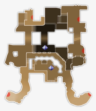 Tavern Defense Wave 28 Kobold Farm Insanehc - Plan