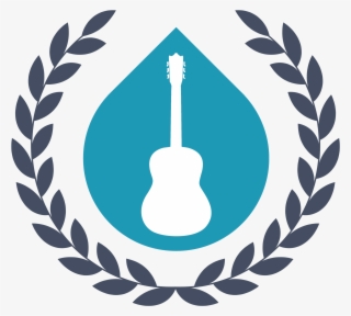 Blessed 2018 Happy Thanksgiving 2018