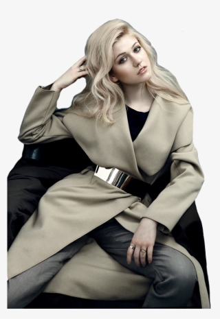 Katherine Mcnamara Candy Philippines