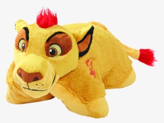Category Toys Lion Guard Wiki Fandom Powered Wikia - Stuffed Toy
