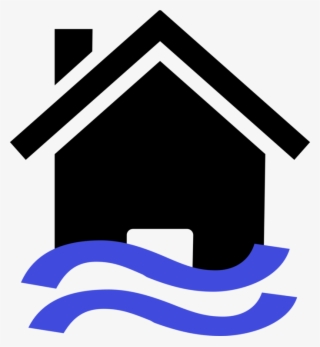 Animated Film Button Gfycat Computer Icons Butts County - Purple House Icon Png