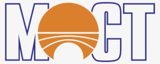 Most Logo Png Transparent - Graphic Design