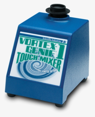 Contact Us - Bottle
