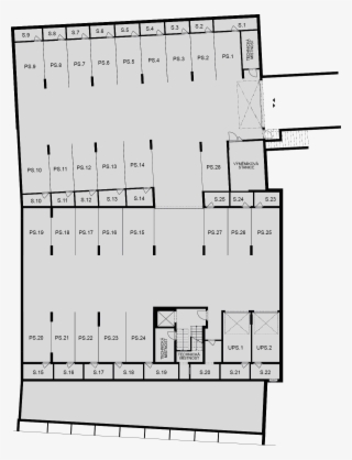Bf1 / Ps27 - Diagram